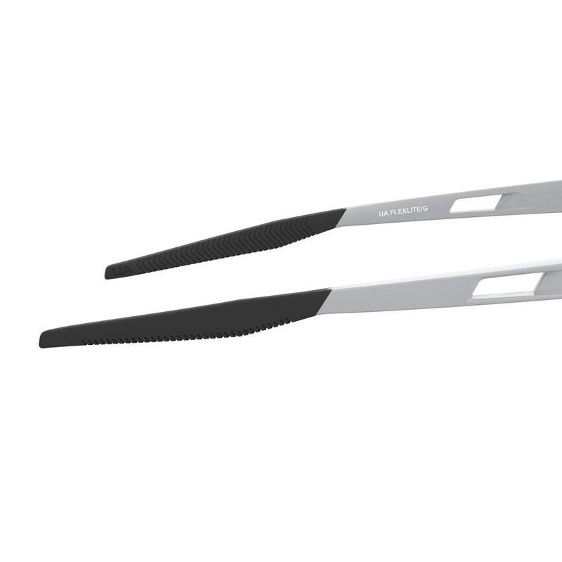 Ochelari de soare Under Armour UA Flexlite/G R6S pentru bărbați, mărime 71 mm