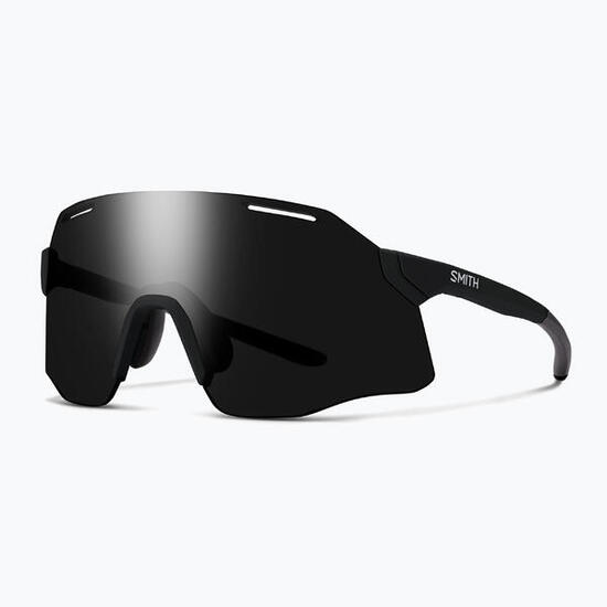Occhiali da sole Smith Vert PivLock