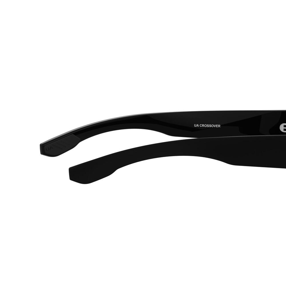 Under Armour UA Crossover 807 polarizált női napszemüveg, 53 mm-es méret 3/4