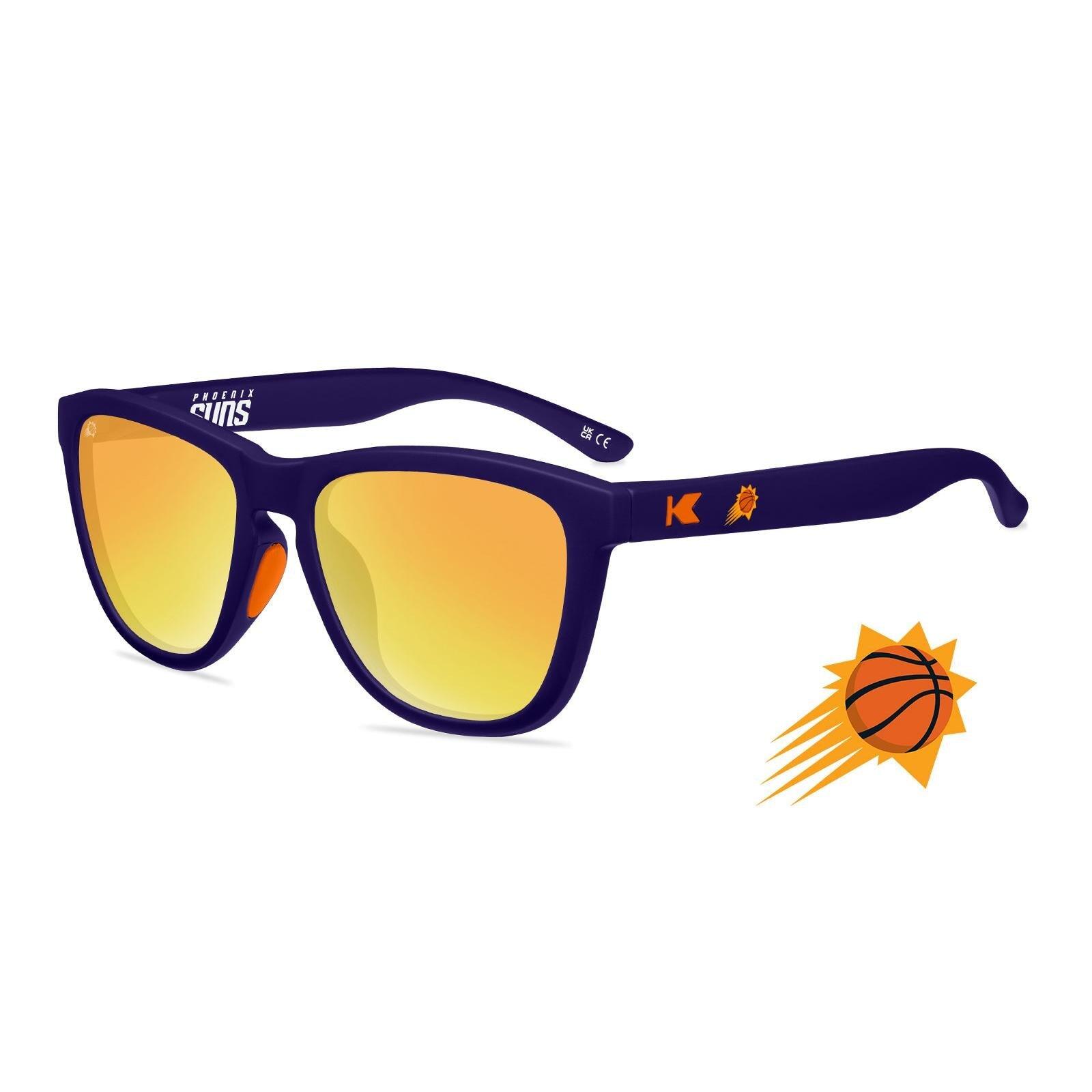 KNOCKAROUND picture