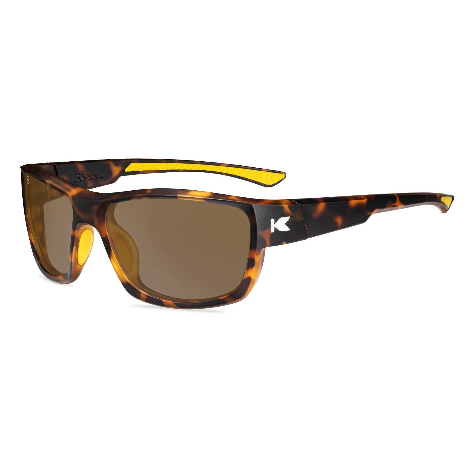 KNOCKAROUND picture