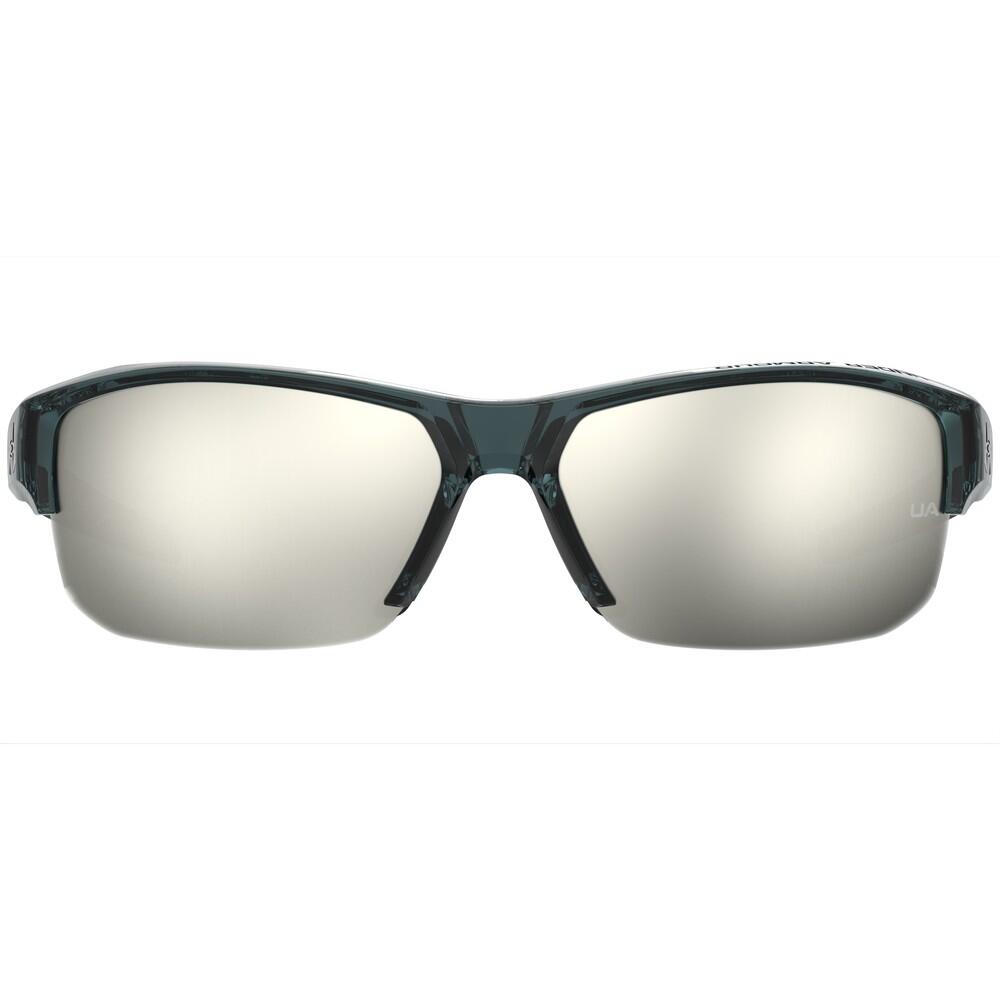 Óculos de sol UNDER ARMOUR UA FANATICAL II QM4 homem, tamanho 64 mm 2/4