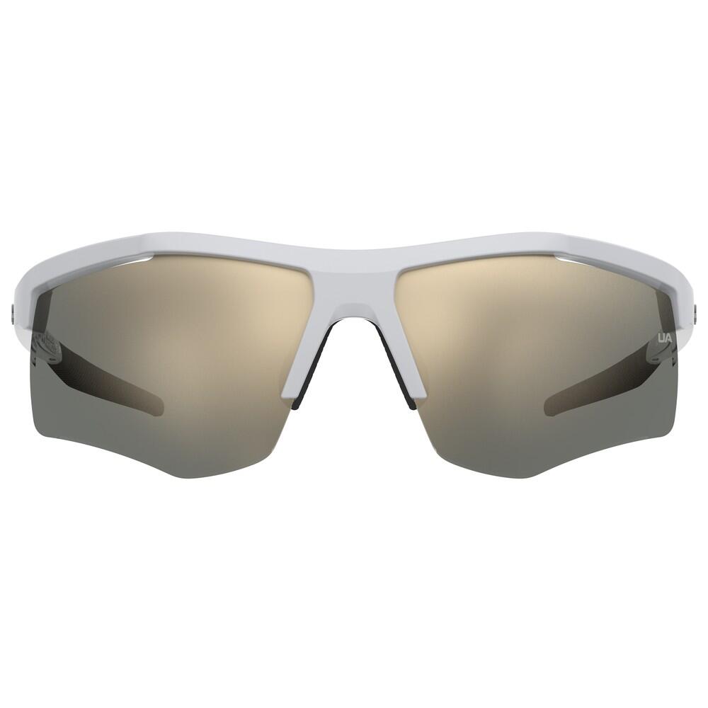 Lunettes de soleil UNDER ARMOUR UA FLEXLITE/G R6S homme, taille 71 mm 2/4