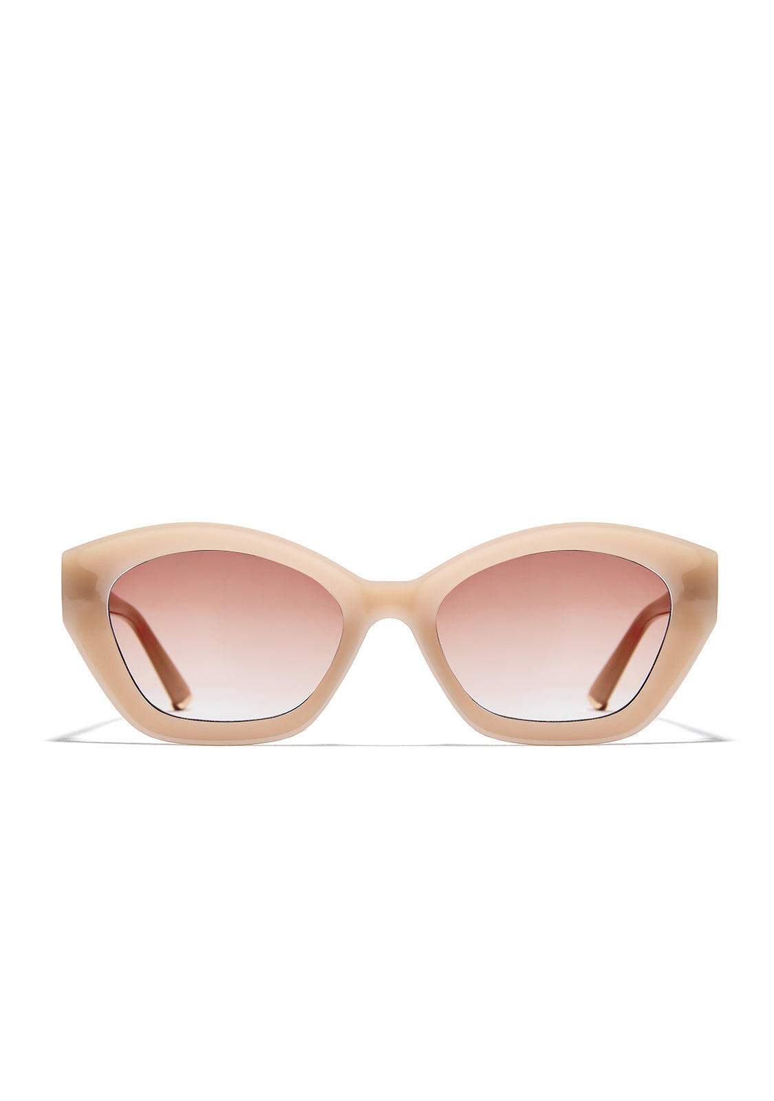Gafas De Sol D. Franklin Nola 2/5