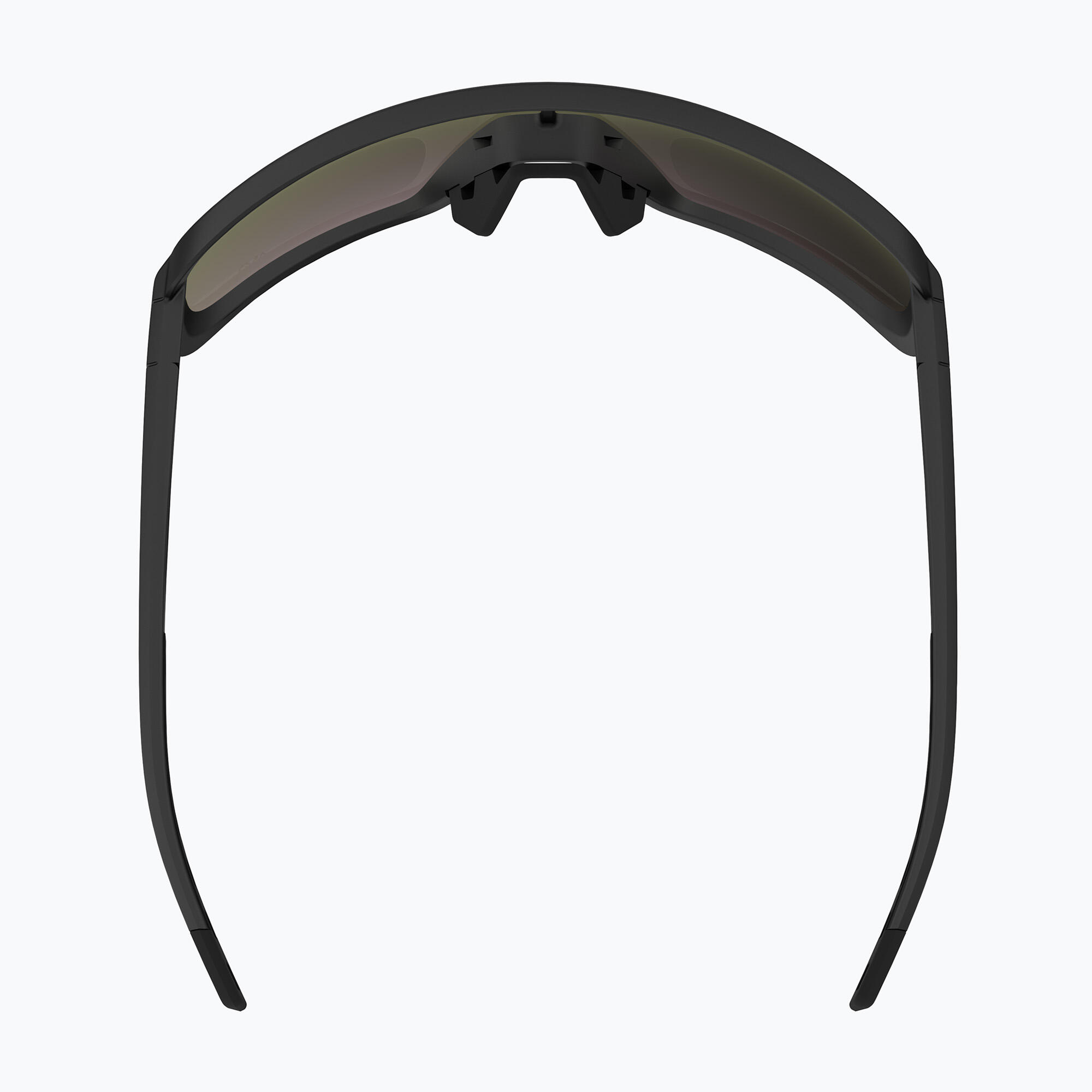 Lunettes de soleil SCOTT Torica 3/5