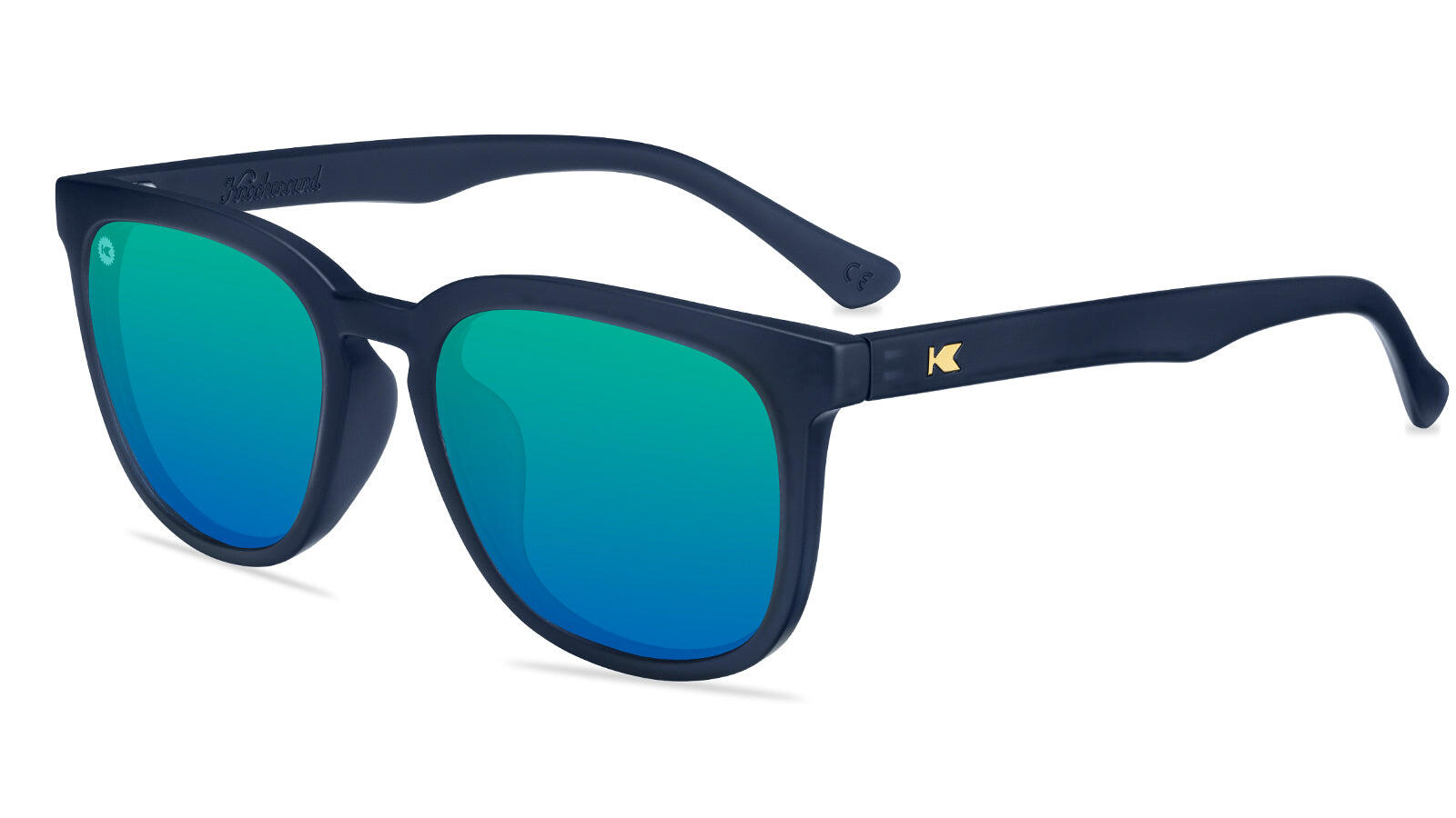 KNOCKAROUND picture