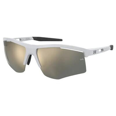 Zonnebrillen under armour ua flexlite/g 07r heren, maat 71 mm