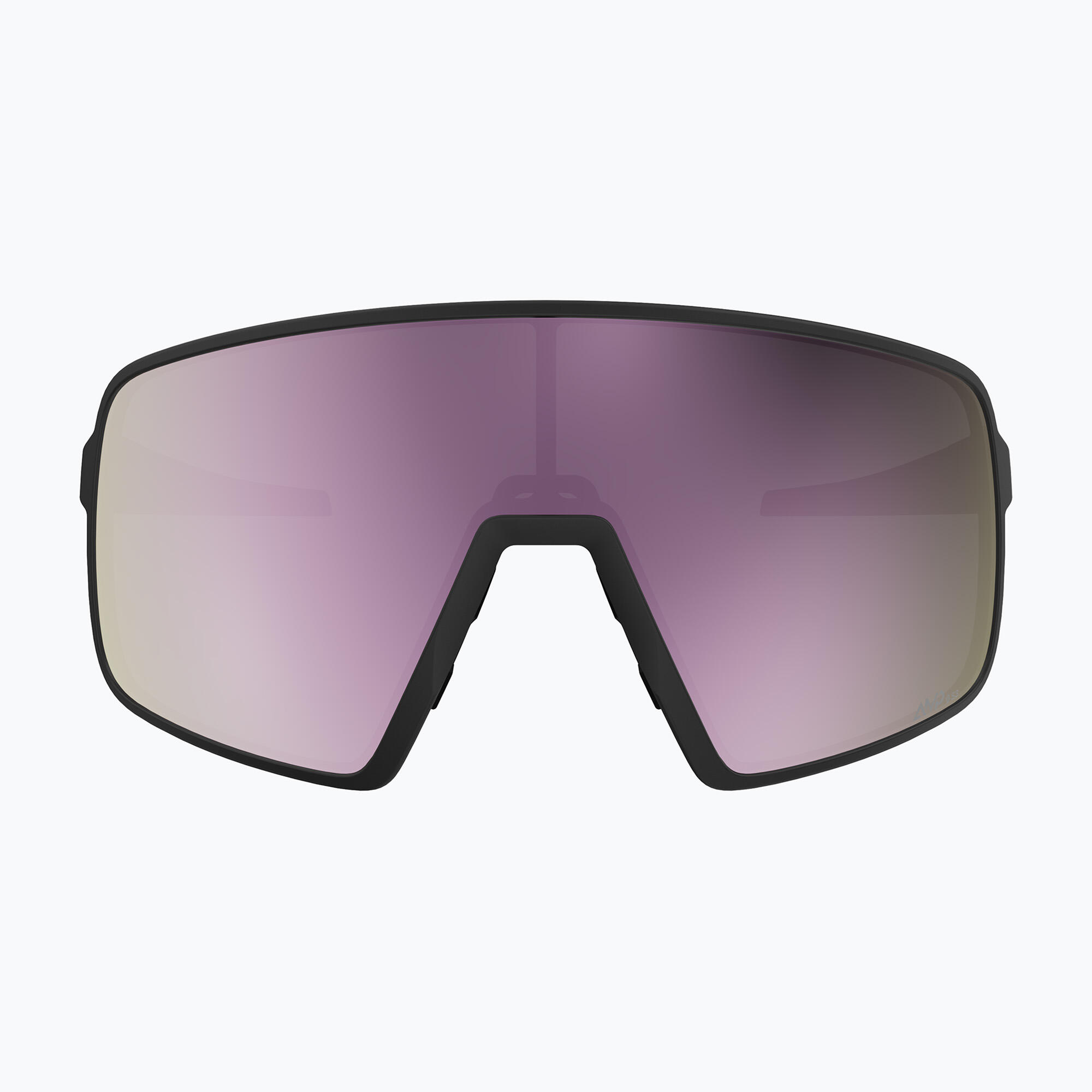 Lunettes de soleil SCOTT Torica 2/5