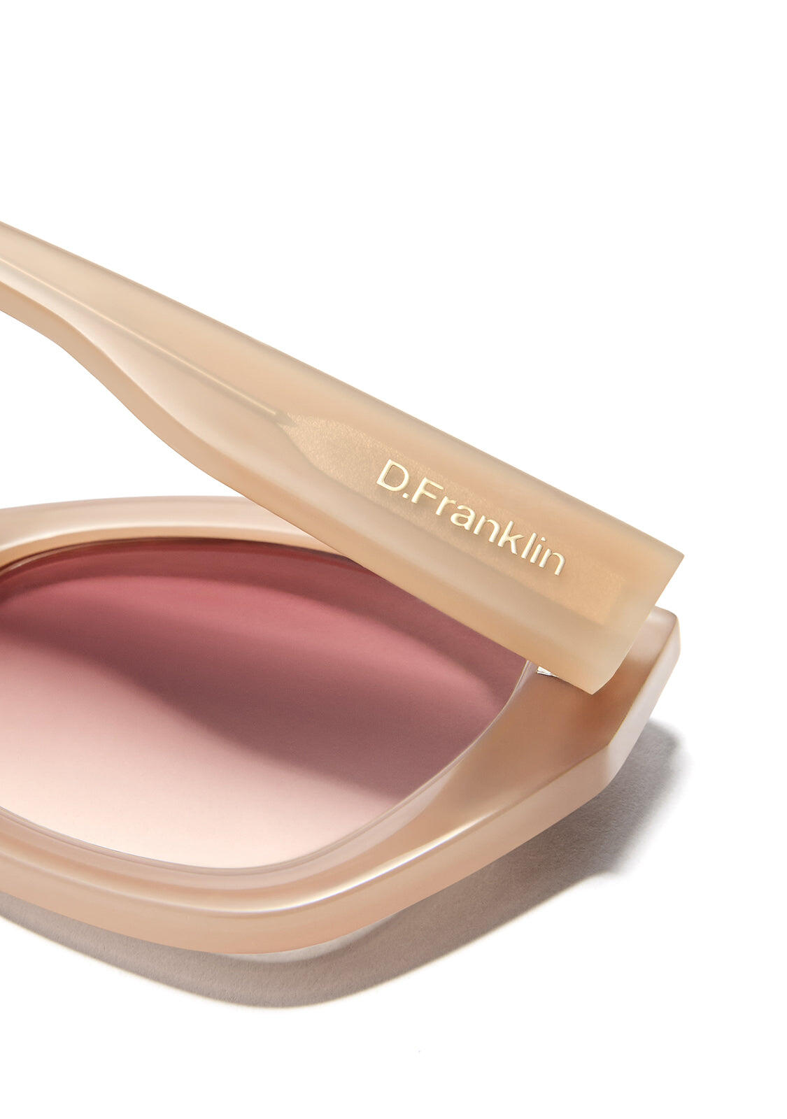 Gafas De Sol D. Franklin Nola 5/5