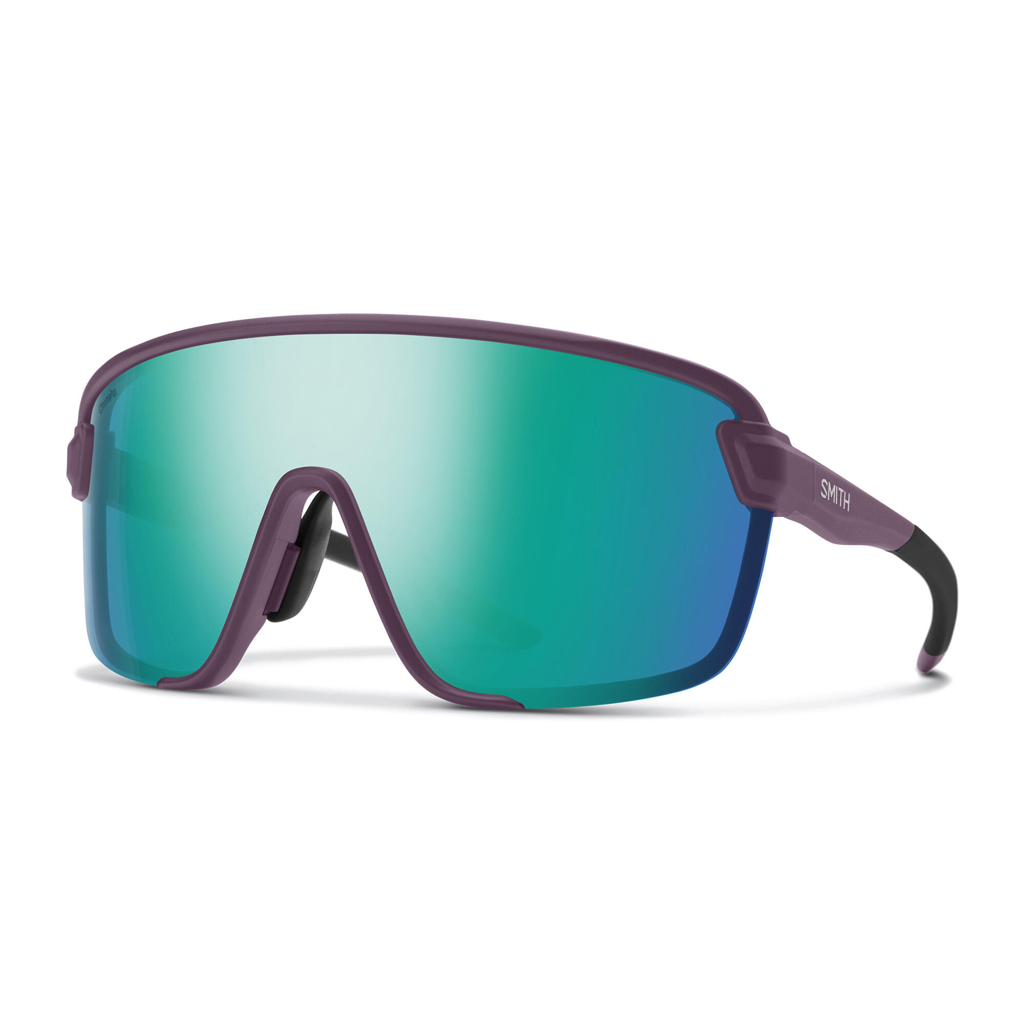 Gafas de sol Smith Bobcat 5/5