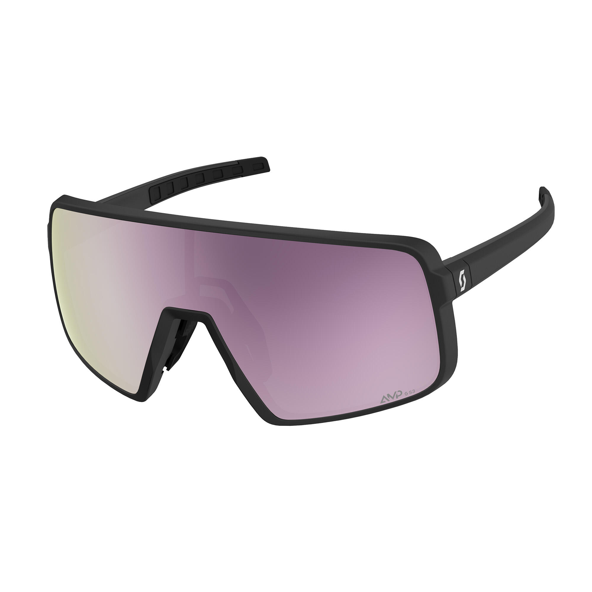 Lunettes de soleil SCOTT Torica 5/5