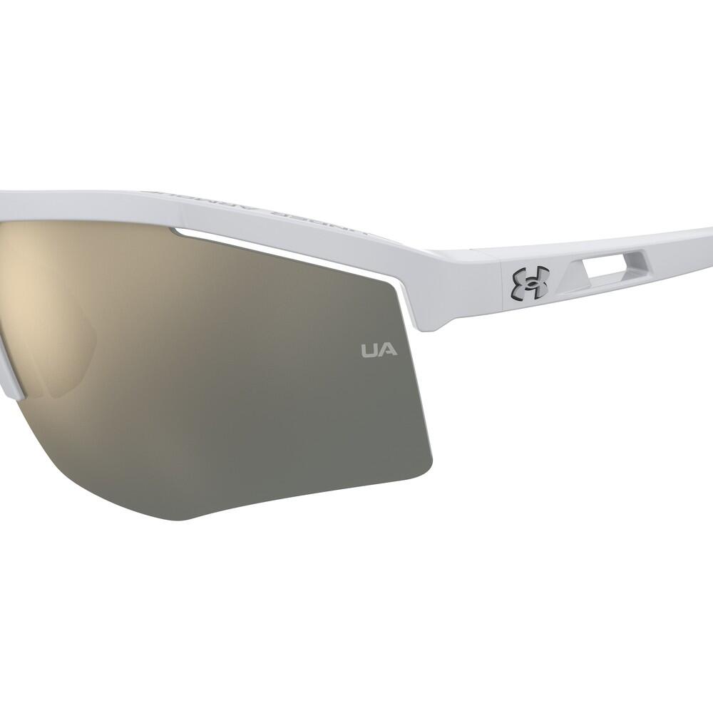 Lunettes de soleil UNDER ARMOUR UA FLEXLITE/G R6S homme, taille 71 mm 4/4