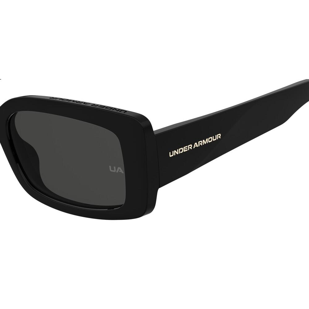 Under Armour UA Crossover 807 polarizált női napszemüveg, 53 mm-es méret 4/4