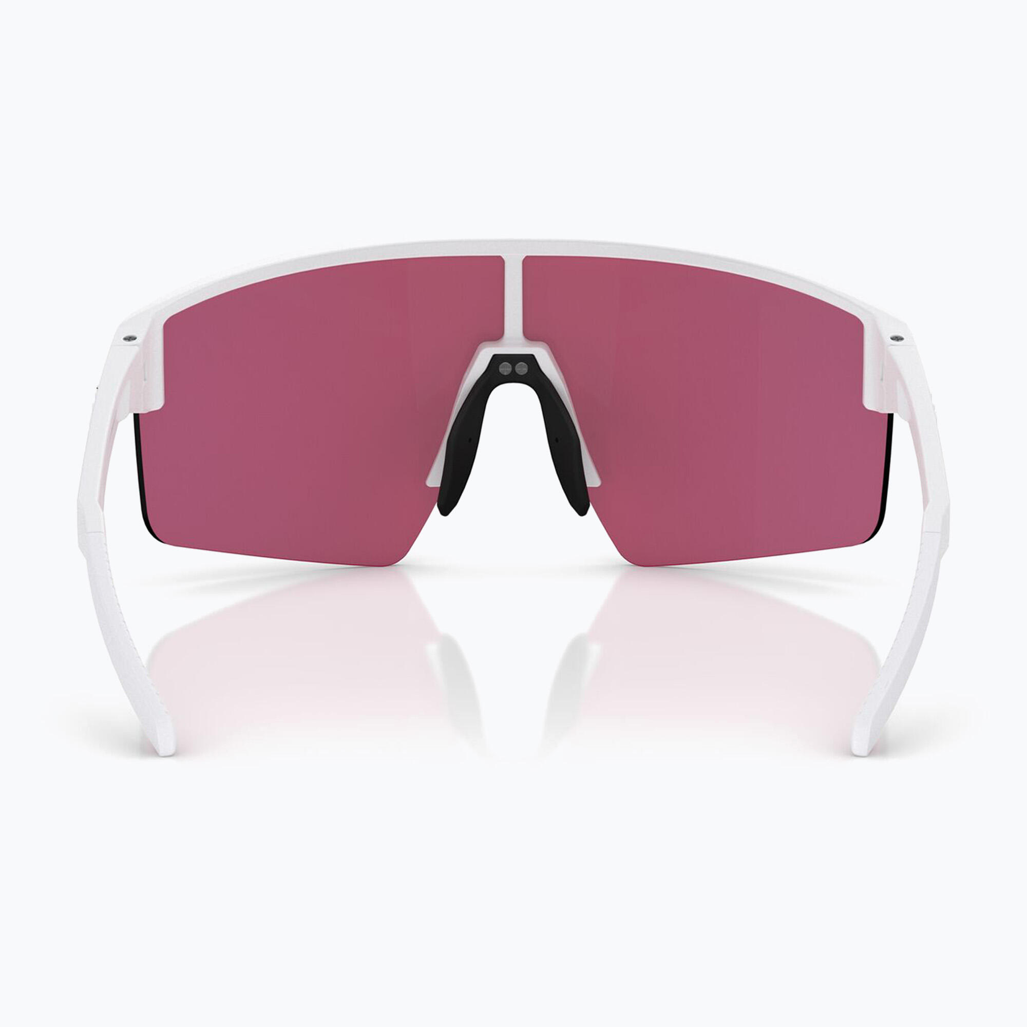 Occhiali da sole Bliz P004 Small Nano Optics Nordic Light 4/5