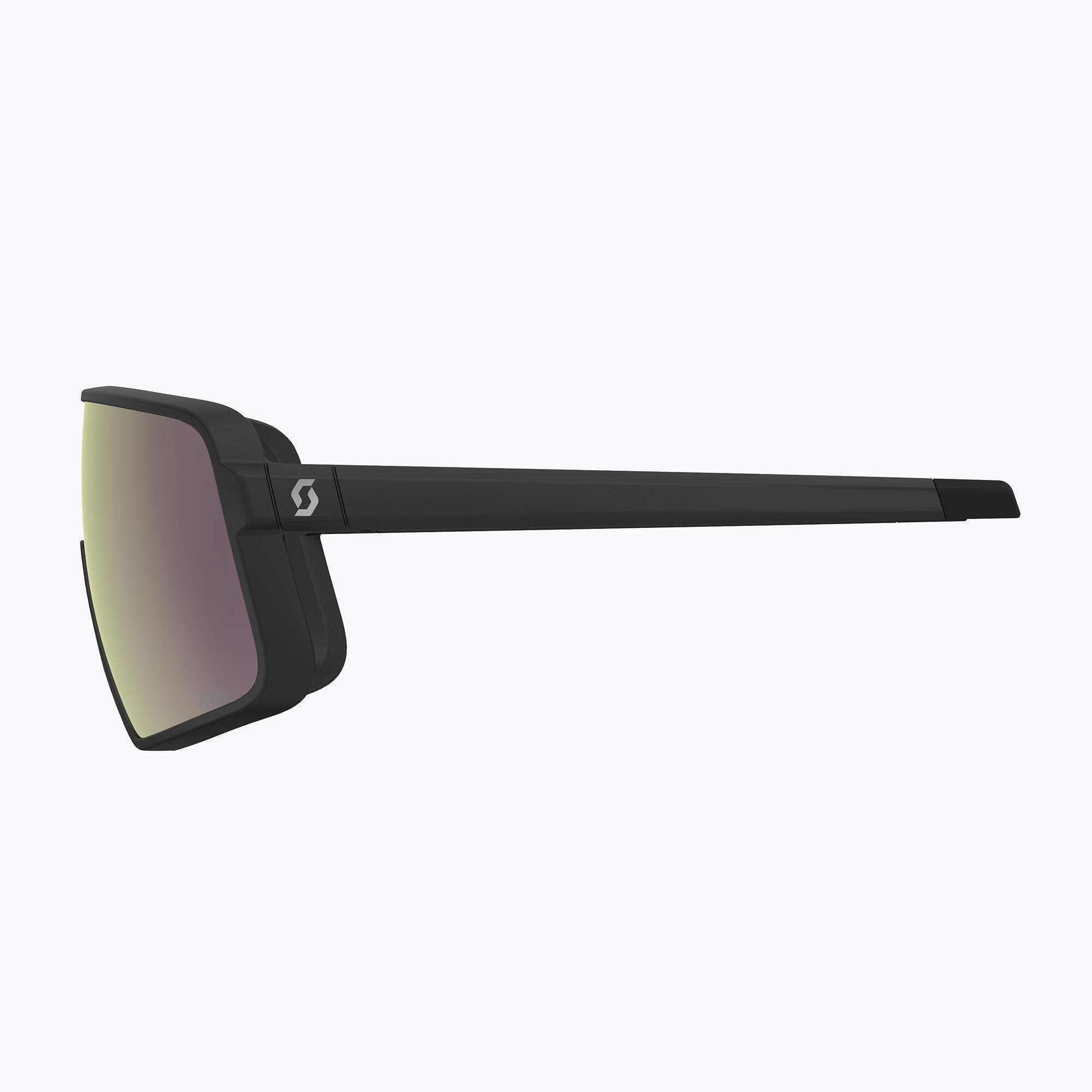Lunettes de soleil SCOTT Torica 4/5