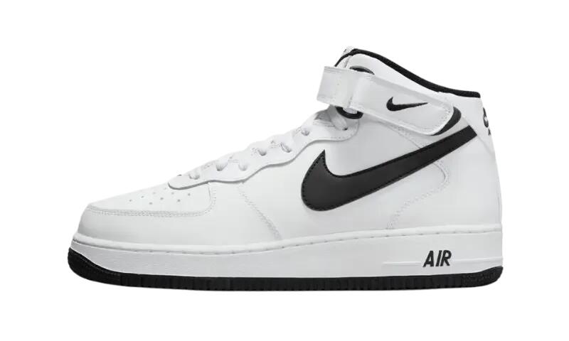 NIKE picture