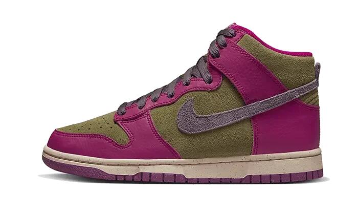 NIKE picture