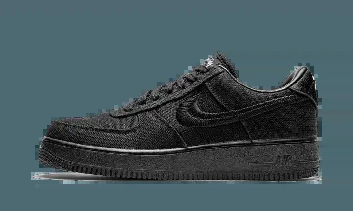 NIKE picture