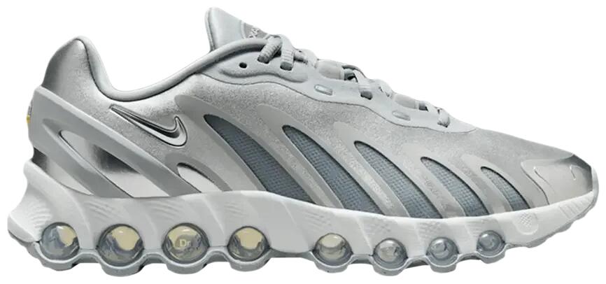 NIKE picture