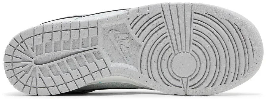 Nike Dunk Low SE Winter Storm 3/5