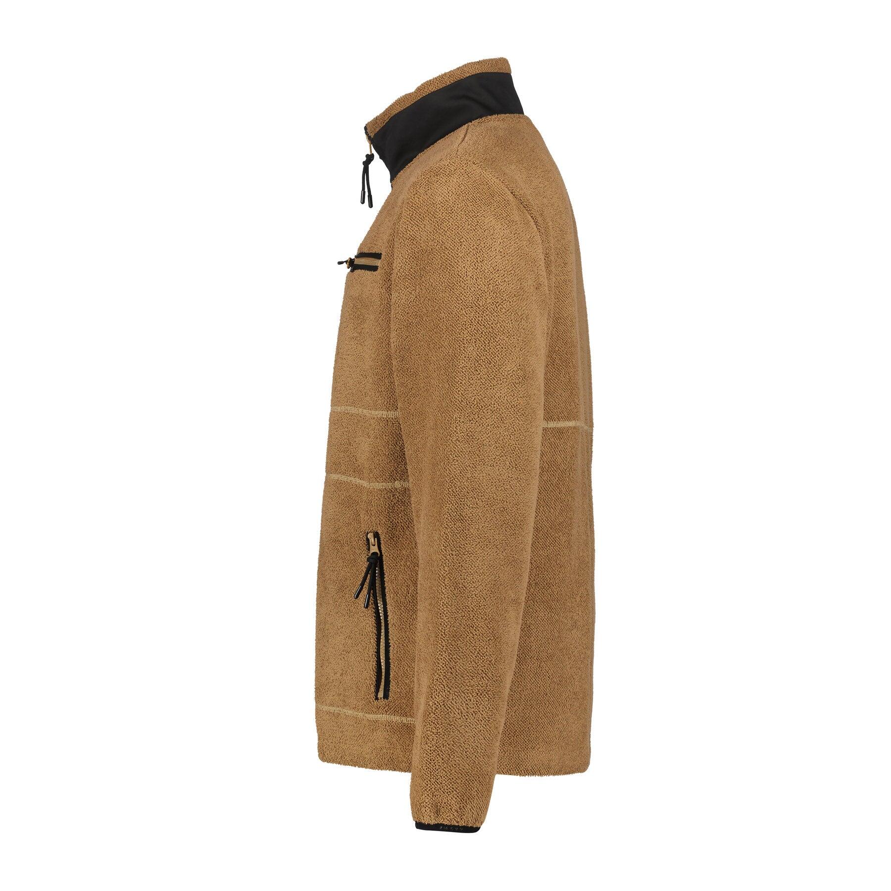 Icepeak Aikare Unterjacke 3/6