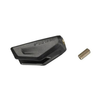 Bovenste slijtplaat E13 Vario Upper Slider - Ultra Compact