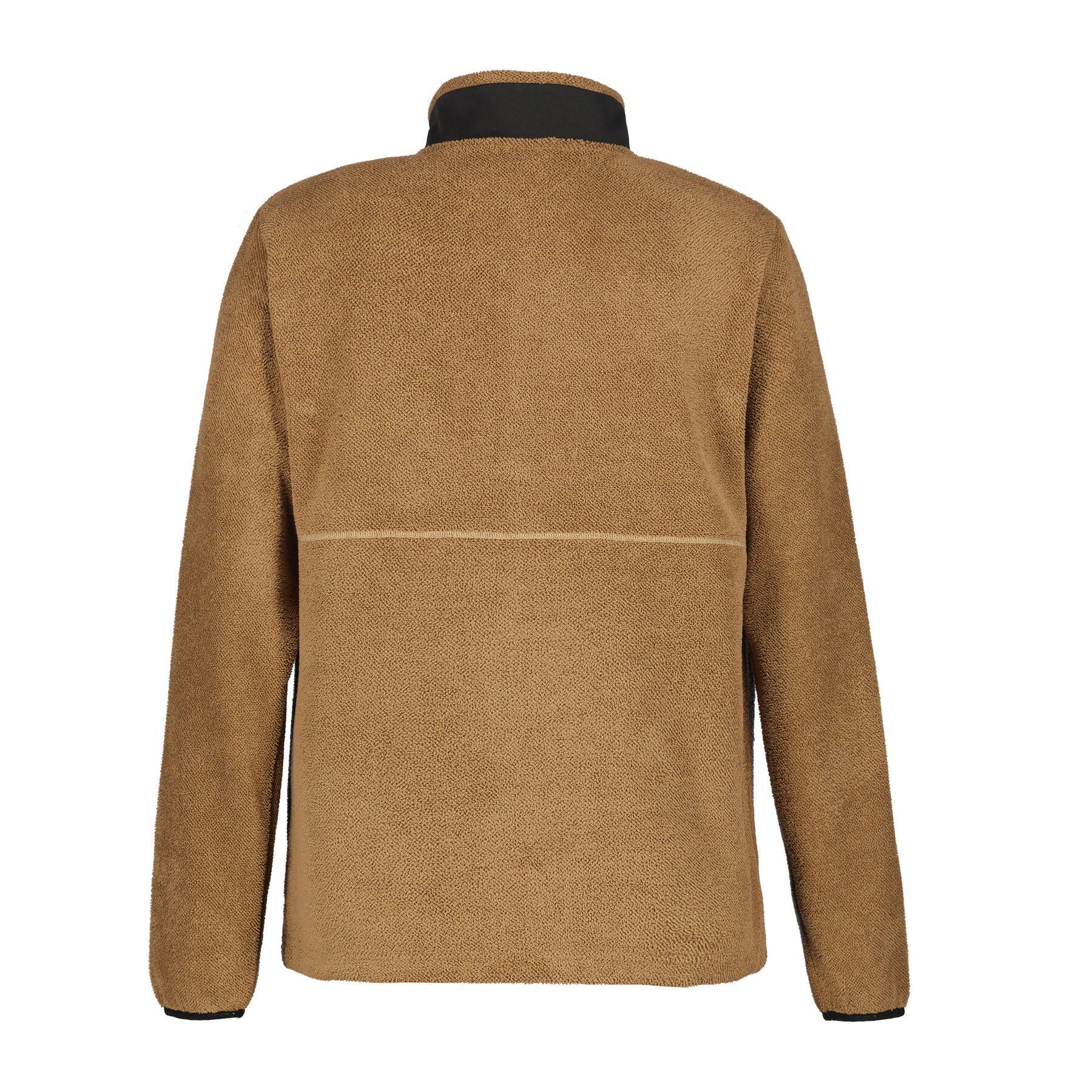 Icepeak Aikare Unterjacke 2/6