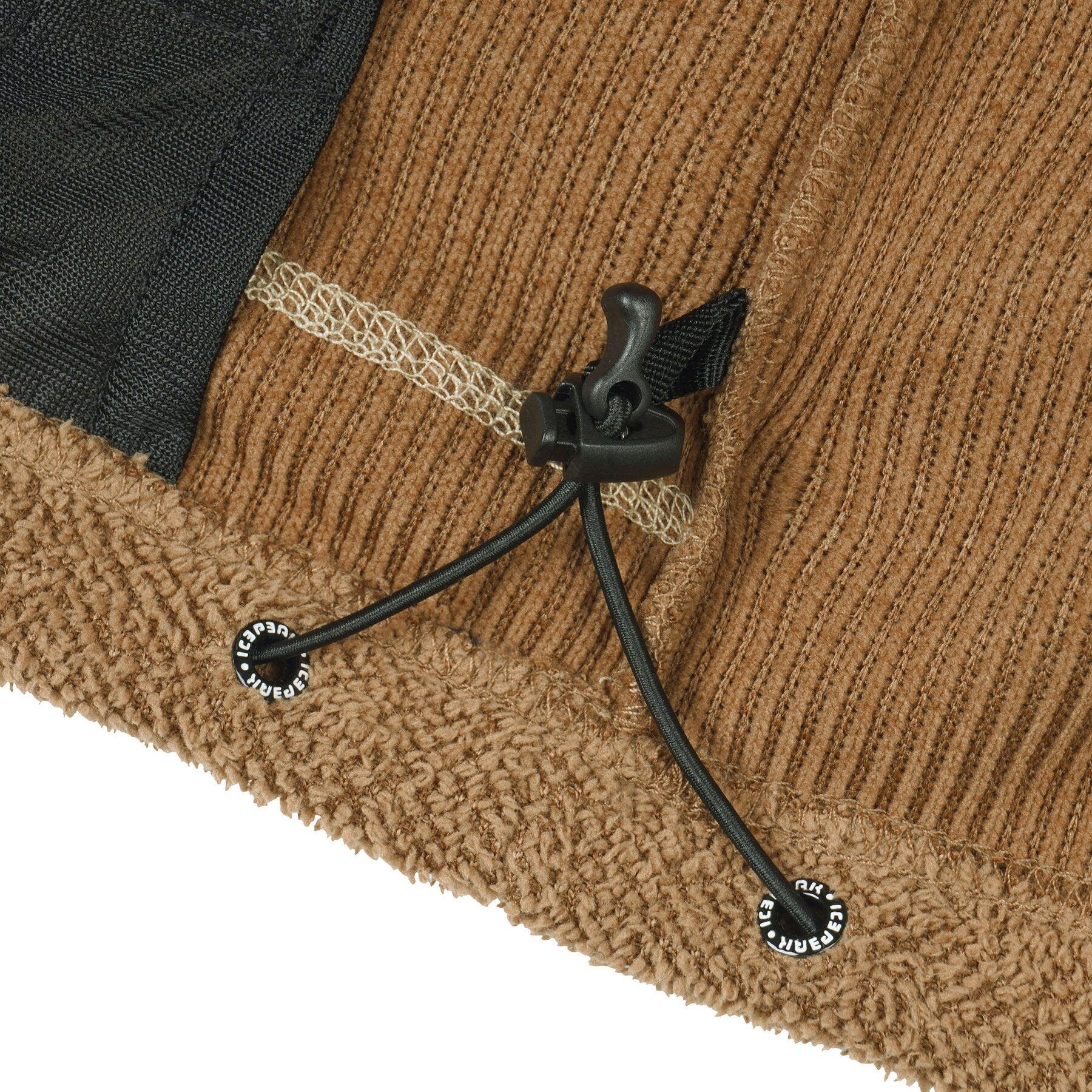Icepeak Aikare Unterjacke 5/6