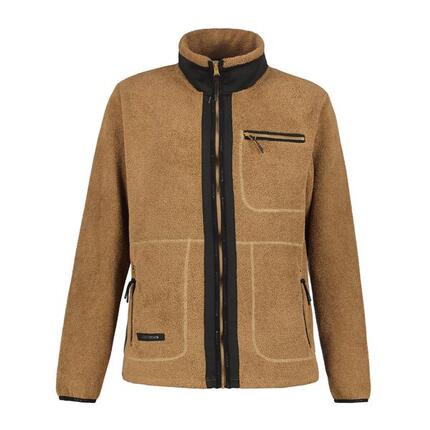 Icepeak Aikare Unterjacke