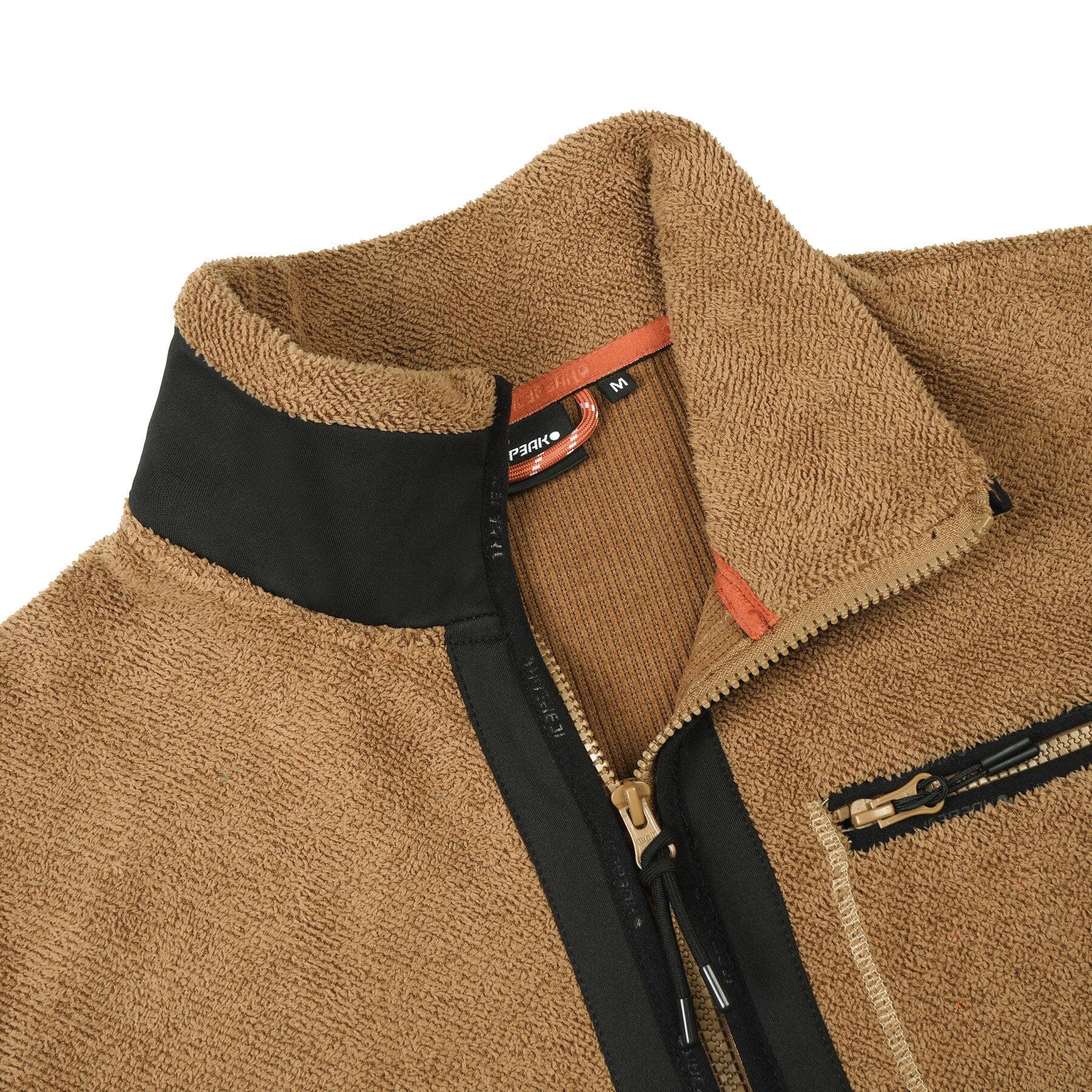 Icepeak Aikare Unterjacke 4/6