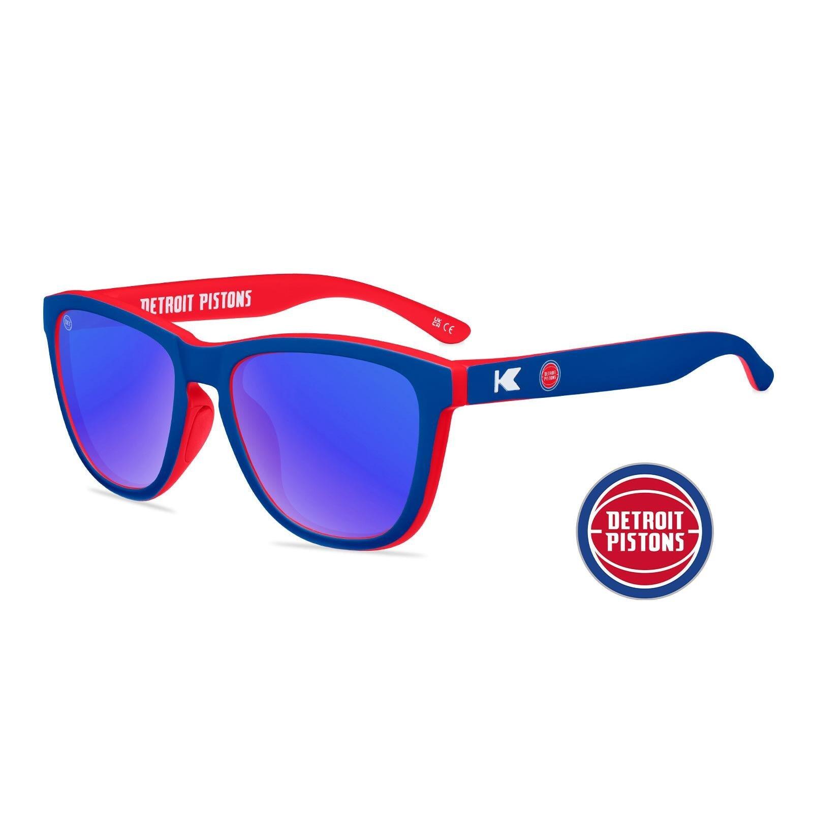 KNOCKAROUND picture