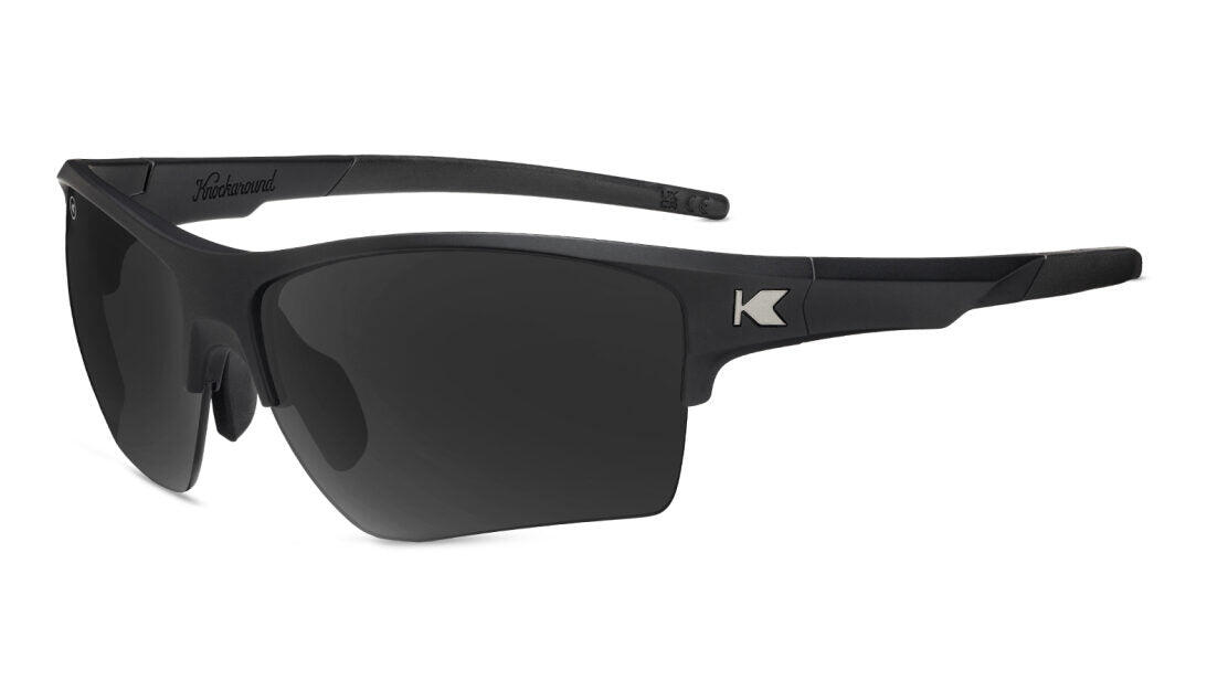 KNOCKAROUND picture