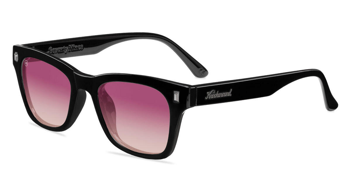 KNOCKAROUND picture