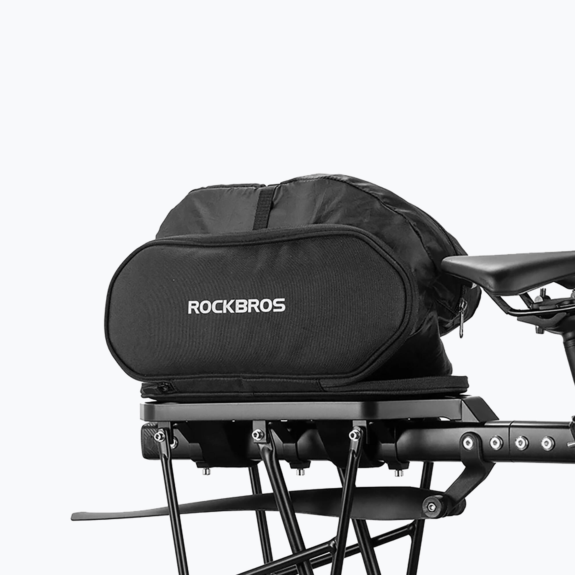 ROCKBROS picture