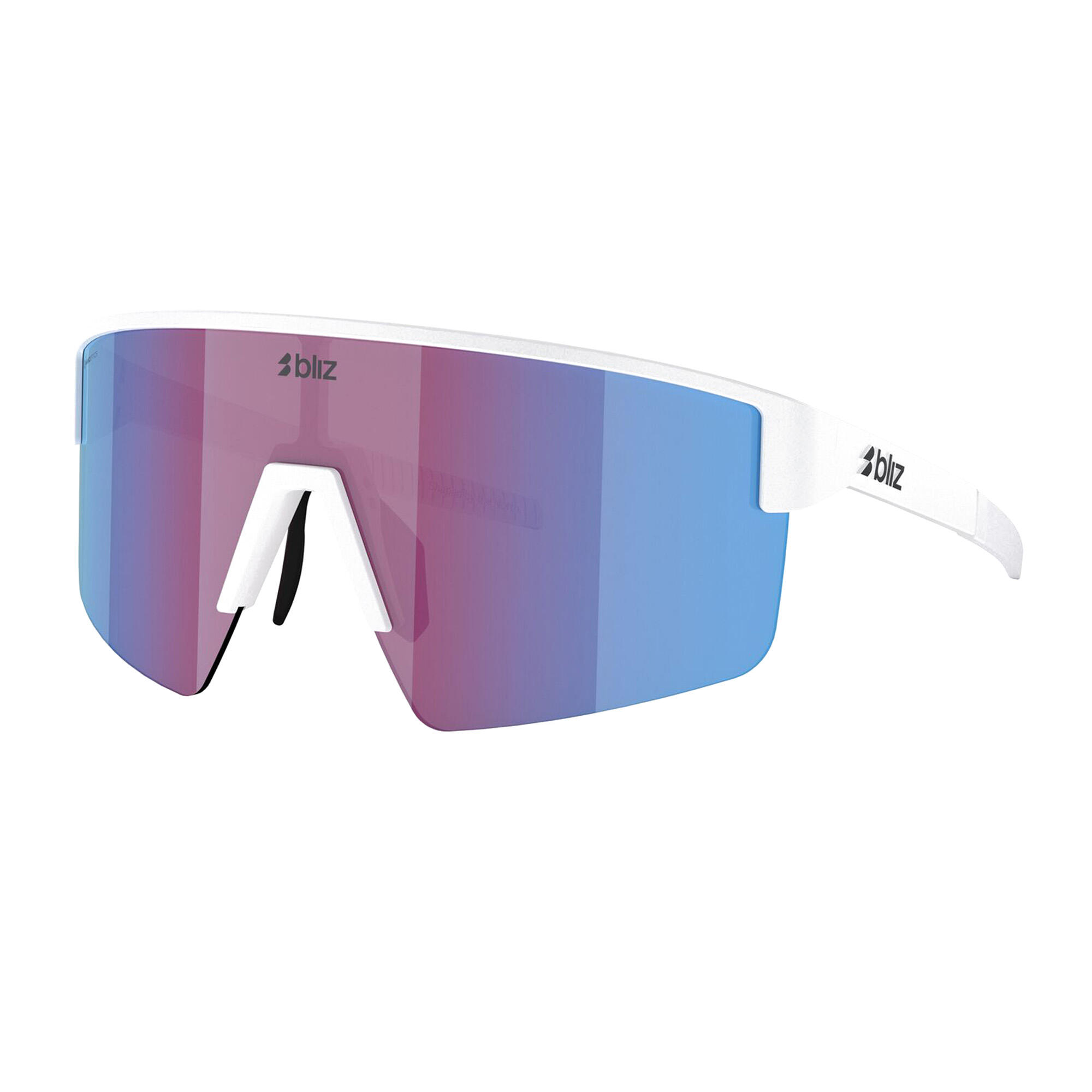 Lunettes de soleil Bliz P004 Nano Optics Nordic Light 3/3