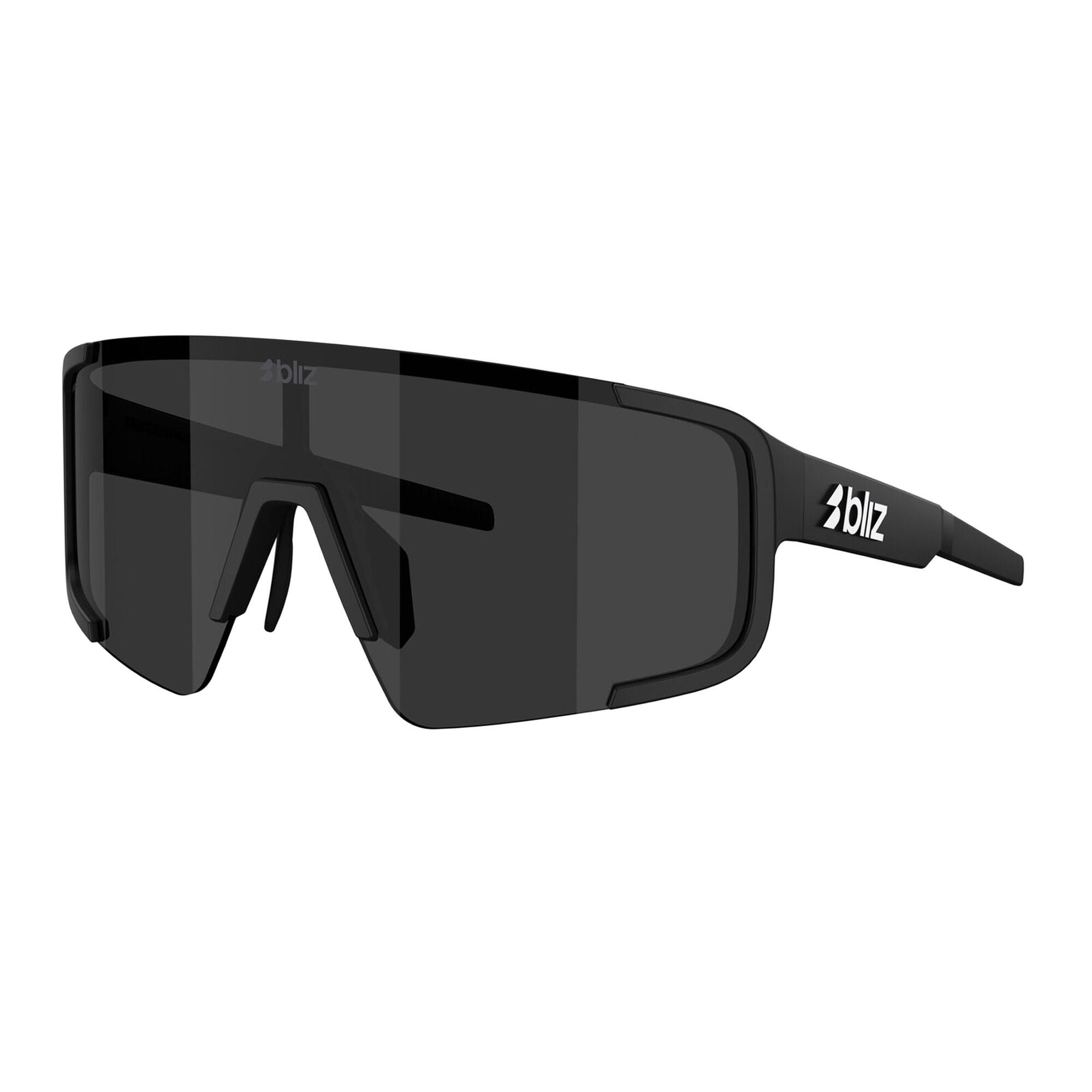 Sonnenbrille Bliz P003 6/6