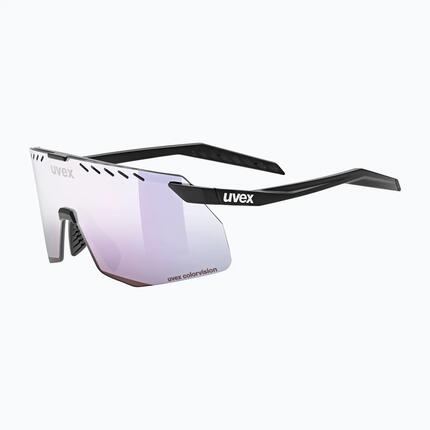 UVEX Pace Stage Small CV Sonnenbrille