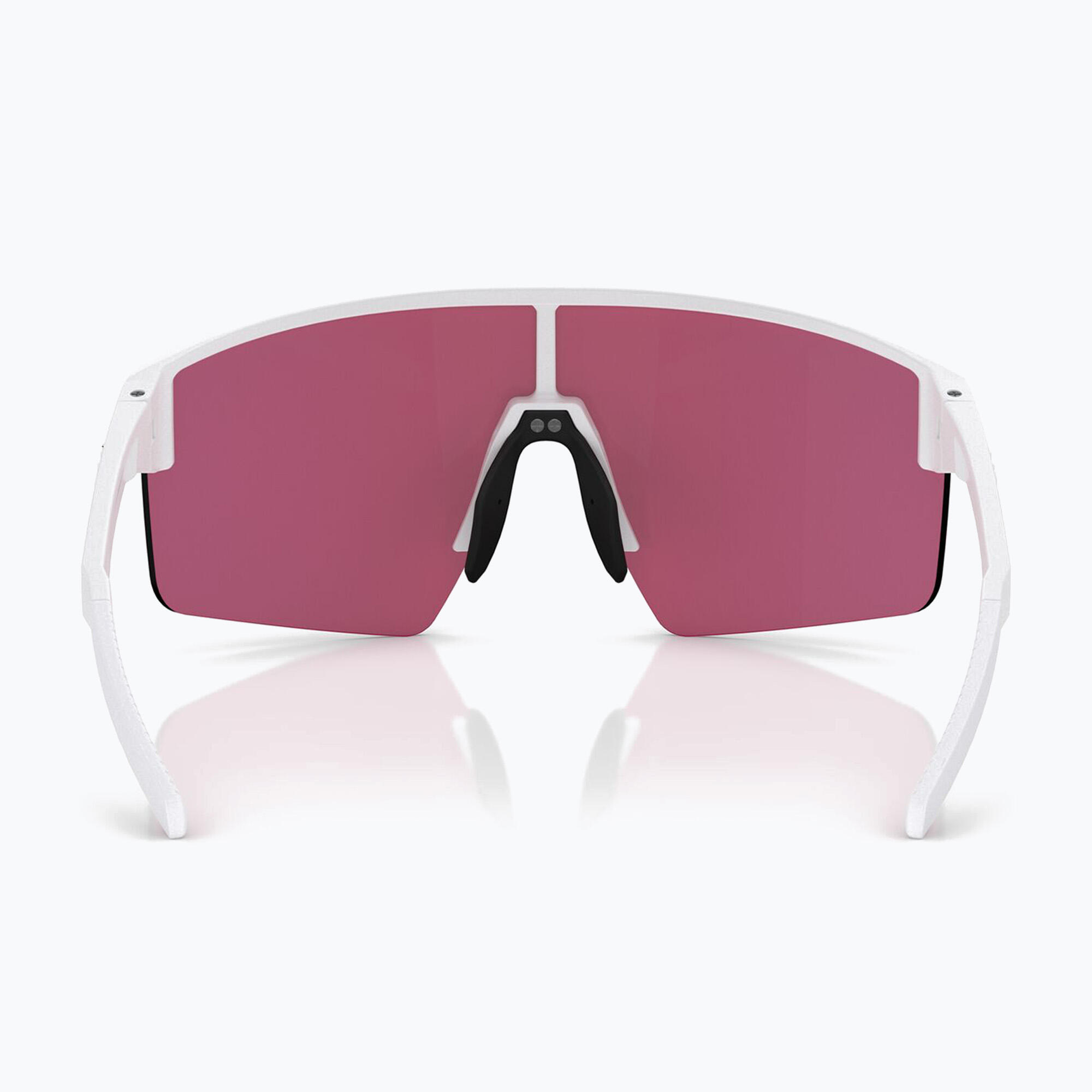 Lunettes de soleil Bliz P004 Nano Optics Nordic Light 2/3