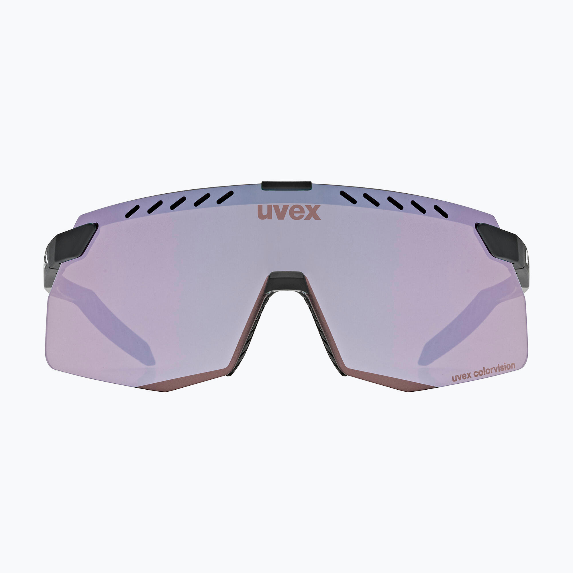 UVEX Pace Stage Small CV zonnebril 2/6