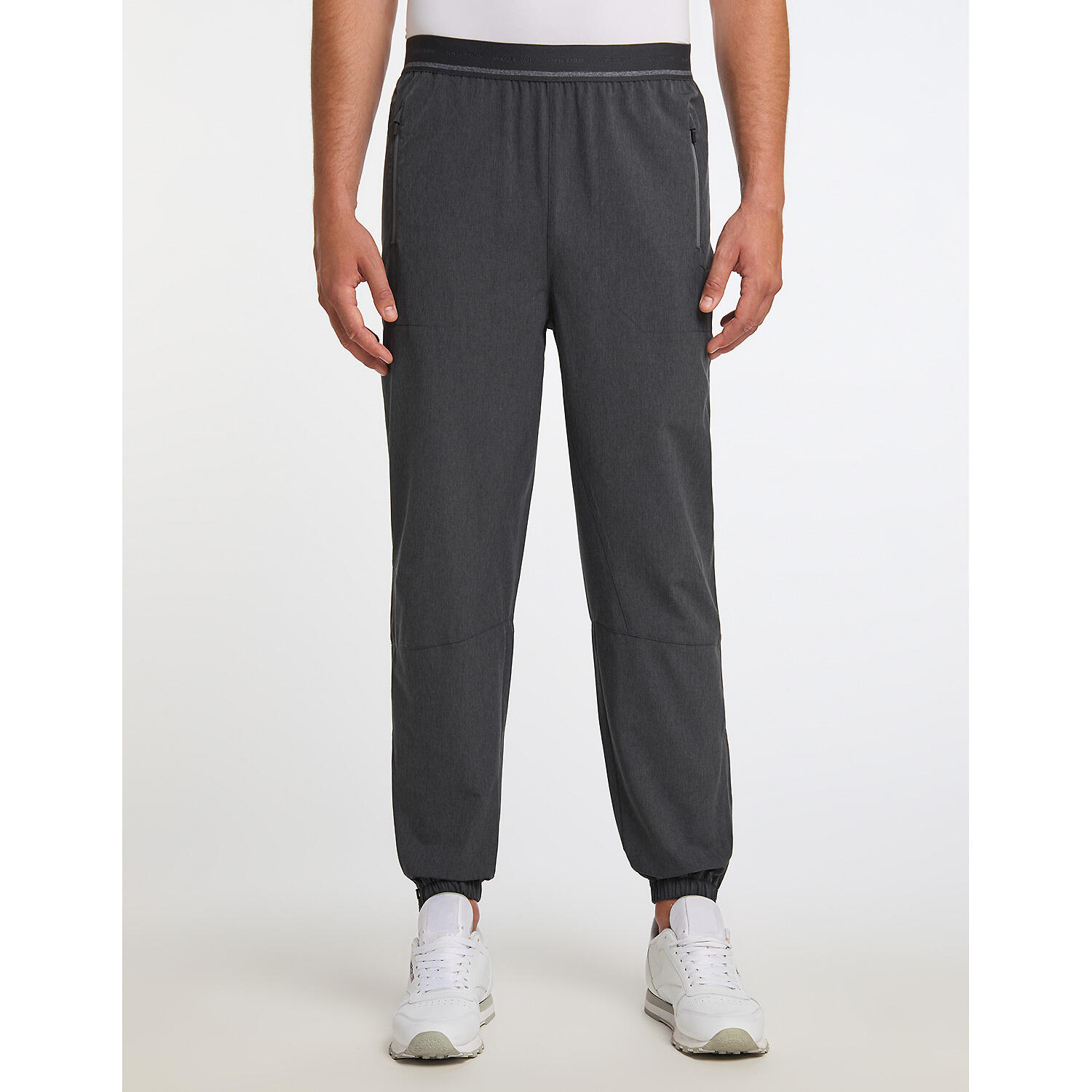 Herren Jogginghose Travis DWSM 3/7