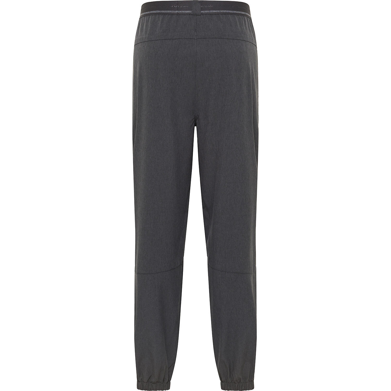 Herren Jogginghose Travis DWSM 2/7