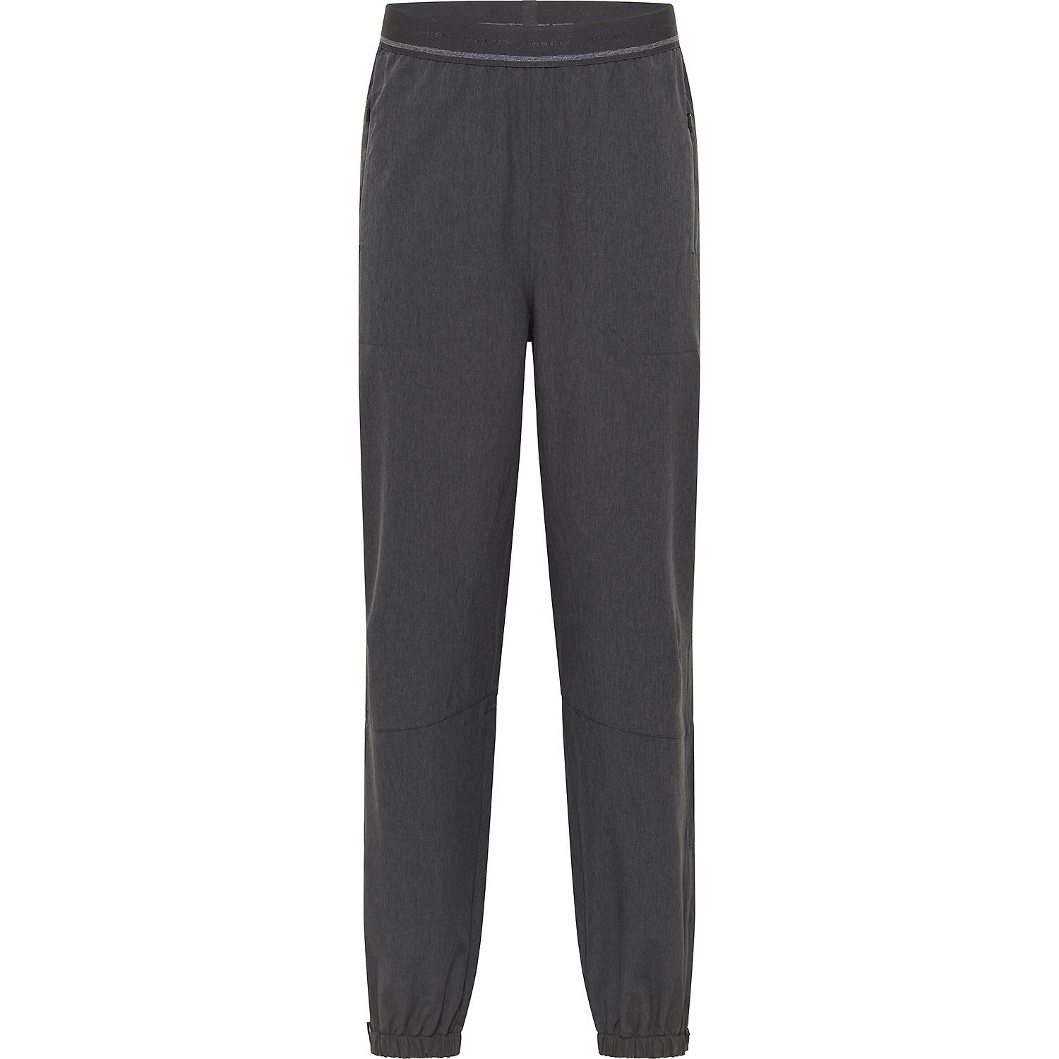 Herren Jogginghose Travis DWSM 1/7