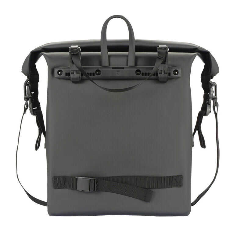 Bolsa de portabultos sencilla Willex Sportive 2/3