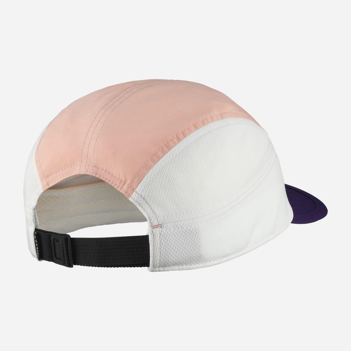 Gorra Trail running Unisex  INTENSE 2/2