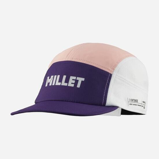 Casquette Trail unisexe INTENSE