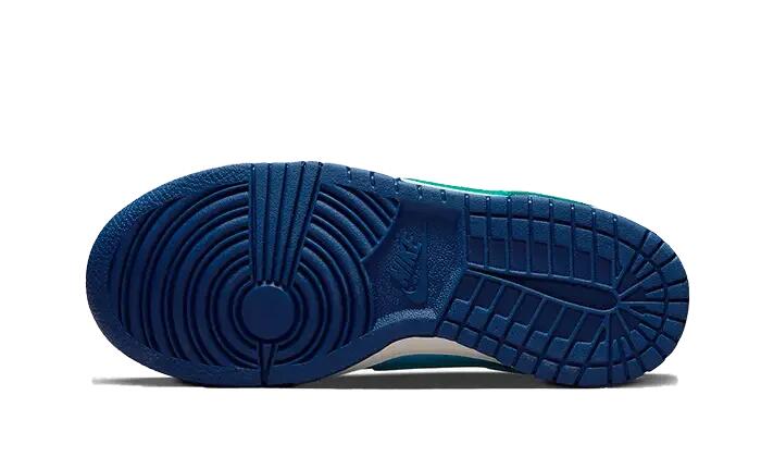 Dunk Low All Star 2023 - Taille : 38.5 EU 3/3