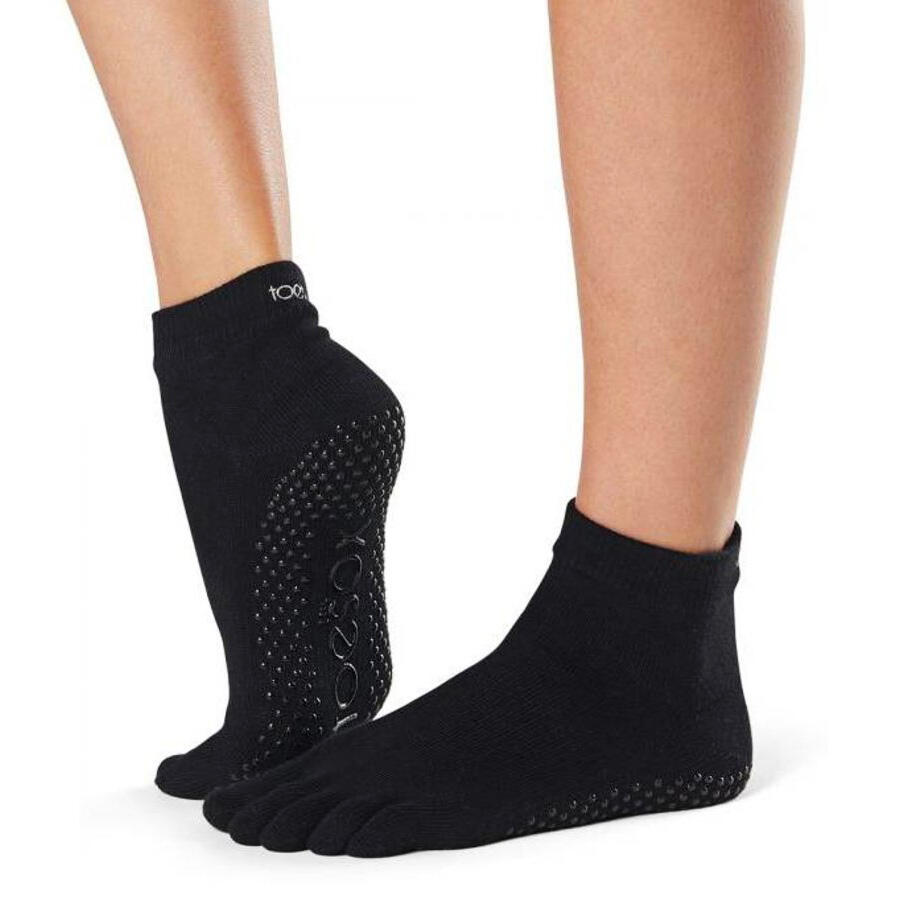 TOESOX picture