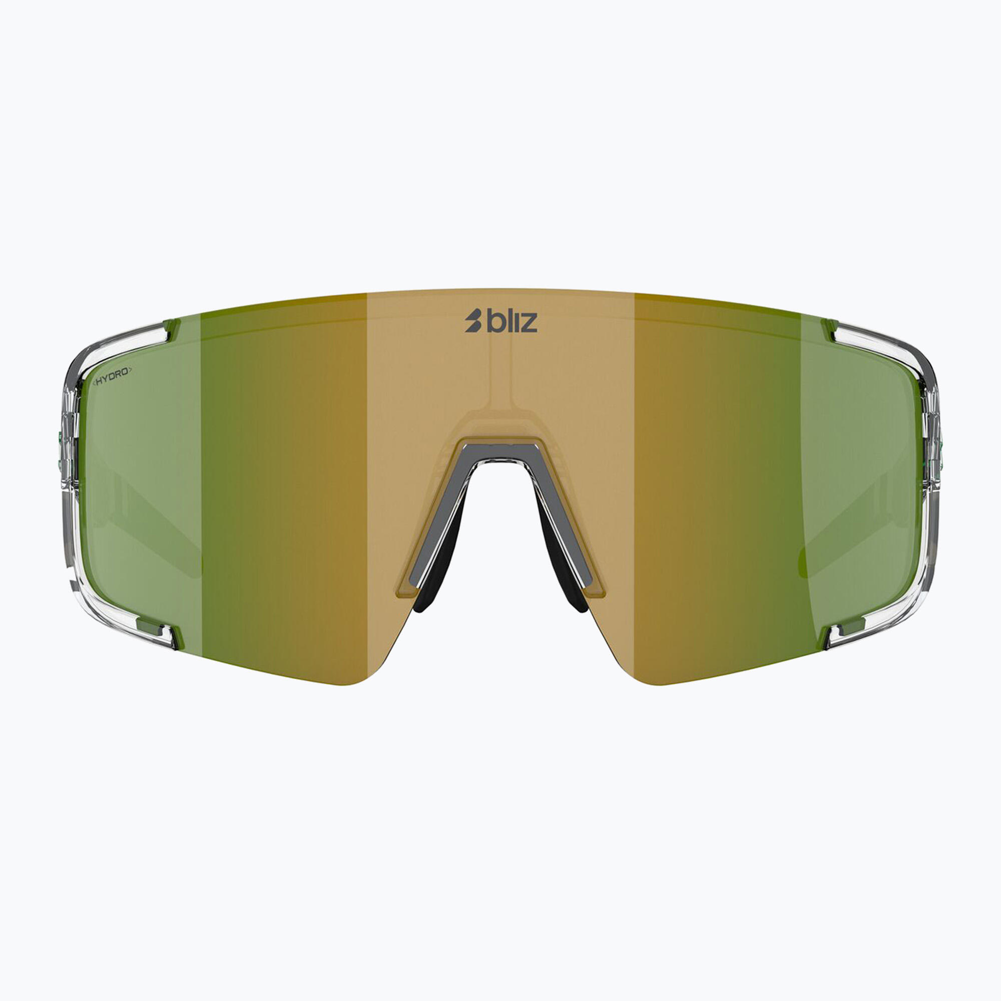 Occhiali da sole Bliz P003 Small 2/6