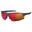 Ochelari de soare Under Armour UA Skillz/G 8QD pentru bărbați, mărime 80 mm