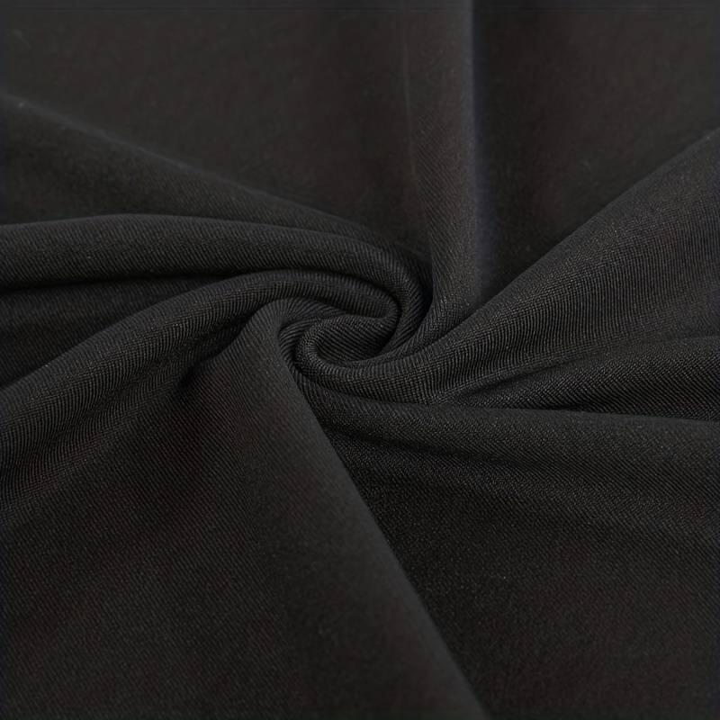 Husa protectie pentru bagaje, se potriveste cu valiza 35-43 x 57-62 x 25-27 cm